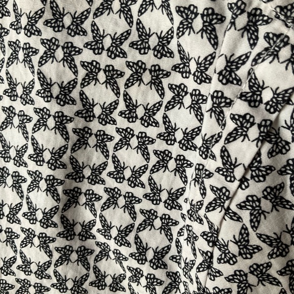 Zara - Picture 3 of 4